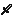 Texture for mechnezer