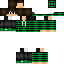 Texture for yes