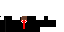 Texture for С,Л,