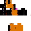 Texture for Mrboby