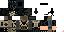 Texture for Call Of Duty Ghost 