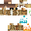 Texture for _ItzCookie_