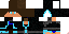 Texture for rer