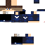 Texture for LEST