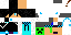 Texture for 123