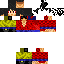 Texture for xcc