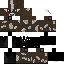 Texture for Boi_De_Monoculo