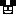 Texture for deadmaustal