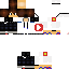 Texture for hec