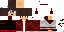 Texture for rasmus