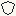 Texture for empty_armor_slot_shield