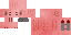 Texture for robo-pig