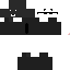 Texture for jjj