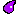 Texture for Elixir