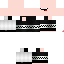 Texture for jh