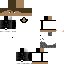 Texture for Vinchenzo