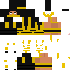 Texture for Scorpion
