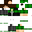 Texture for inetaxx