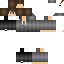 Texture for Rendys