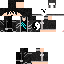 Texture for the FILIPS