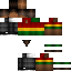 Texture for asdsa