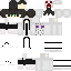 Texture for Jão