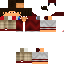 Texture for sdsa