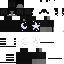Texture for pöpöppö