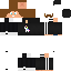 Texture for VisLotte