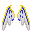 Texture for beginner