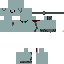 Texture for ponu-