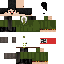 Texture for Tonton