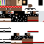 Texture for guilhermepc