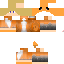Texture for For RedFoxKL