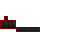 Texture for netherite_layer_2