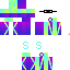Texture for sobhan