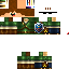 Texture for mik LinkJr