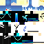 Texture for 神族的傳說2