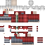 Texture for custom2