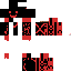 Texture for entityv3 2