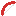 Texture for bow_standby