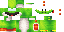 Texture for asa