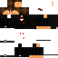 Texture for -Bigo3-