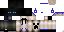 Texture for  jayden dej vs don