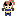 Texture for Jenny Mod Femscrub Totem of Undying