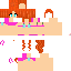 Texture for TomorrowTodaySecret123 v2