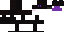 Texture for Ender_Rabbit