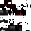 Texture for g