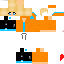 Texture for ChupaPikaMC