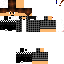Texture for hêlooo